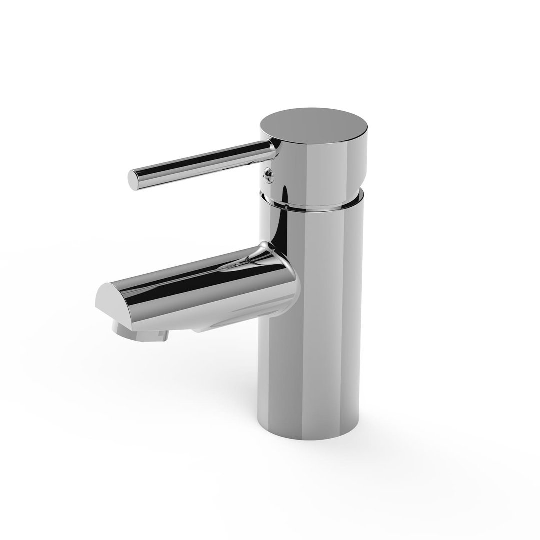 LYRA JGO MONOC LAVATORIO 10/1012